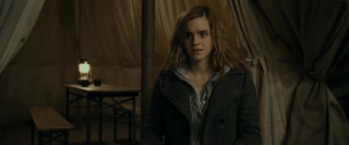 Click to view full size image
==============
RdM1-Potterish10932.jpg RdM1-Potterish10932.jpg