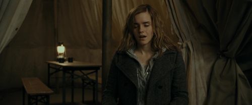 RdM1-Potterish10933.jpg