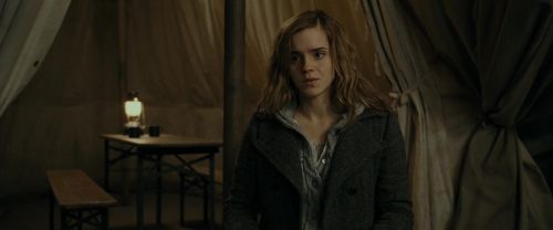 RdM1-Potterish10934.jpg