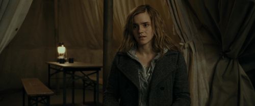 RdM1-Potterish10935.jpg