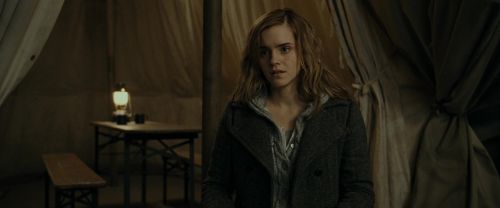 RdM1-Potterish10936.jpg