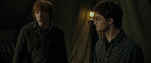 Click to view full size image
==============
RdM1-Potterish10937.jpg RdM1-Potterish10937.jpg