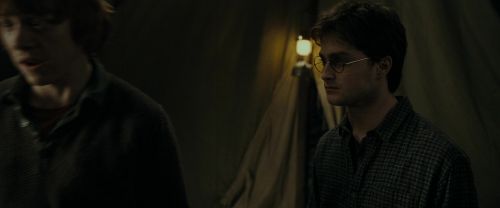 Click to view full size image
==============
RdM1-Potterish10938.jpg RdM1-Potterish10938.jpg