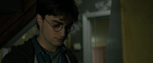 RdM1-Potterish1094.jpg