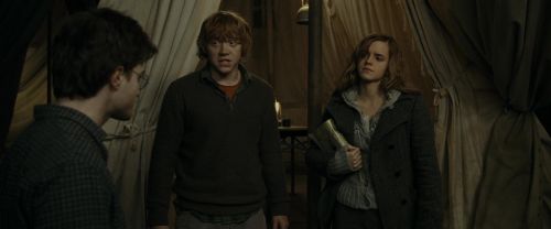RdM1-Potterish10942.jpg