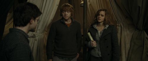 RdM1-Potterish10943.jpg
