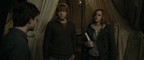 Click to view full size image
==============
RdM1-Potterish10944.jpg RdM1-Potterish10944.jpg