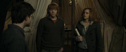 RdM1-Potterish10945.jpg