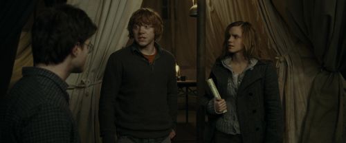 RdM1-Potterish10946.jpg