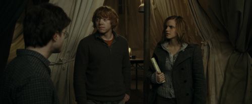 Click to view full size image
==============
RdM1-Potterish10947.jpg RdM1-Potterish10947.jpg