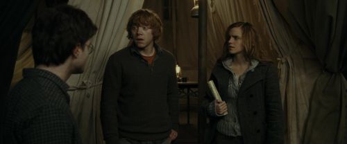 Click to view full size image
==============
RdM1-Potterish10948.jpg RdM1-Potterish10948.jpg