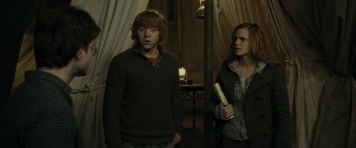 Click to view full size image
==============
RdM1-Potterish10949.jpg RdM1-Potterish10949.jpg