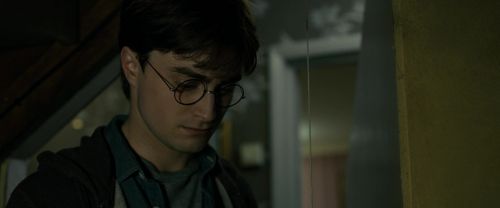 RdM1-Potterish1095.jpg
