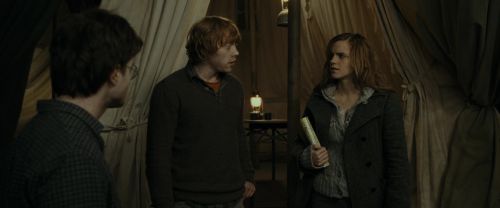 RdM1-Potterish10950.jpg