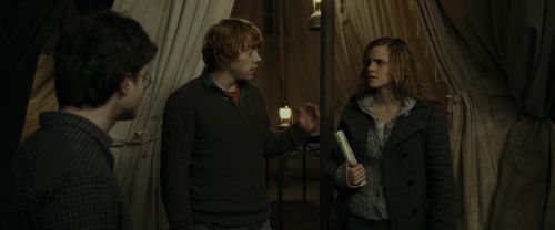 Click to view full size image
==============
RdM1-Potterish10951.jpg RdM1-Potterish10951.jpg