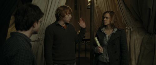 Click to view full size image
==============
RdM1-Potterish10952.jpg RdM1-Potterish10952.jpg