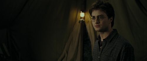Click to view full size image
==============
RdM1-Potterish10955.jpg RdM1-Potterish10955.jpg