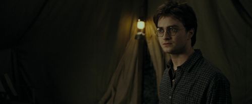 RdM1-Potterish10957.jpg
