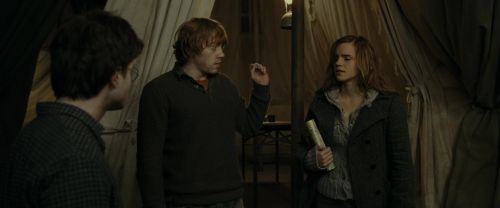 Click to view full size image
==============
RdM1-Potterish10963.jpg RdM1-Potterish10963.jpg