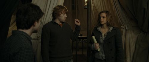RdM1-Potterish10964.jpg
