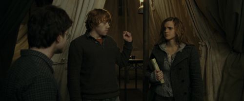 RdM1-Potterish10965.jpg