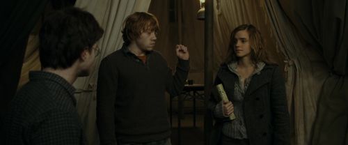 RdM1-Potterish10966.jpg