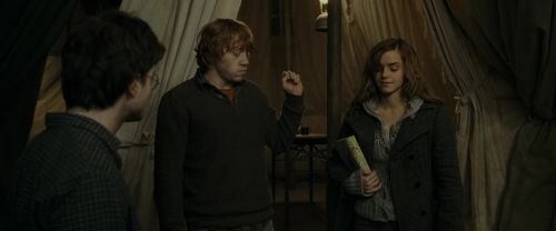 Click to view full size image
==============
RdM1-Potterish10967.jpg RdM1-Potterish10967.jpg
