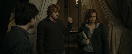 Click to view full size image
==============
RdM1-Potterish10968.jpg RdM1-Potterish10968.jpg