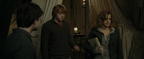 RdM1-Potterish10969.jpg