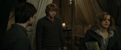 RdM1-Potterish10970.jpg