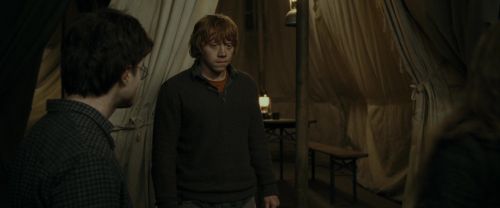 RdM1-Potterish10971.jpg