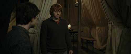 Click to view full size image
==============
RdM1-Potterish10972.jpg RdM1-Potterish10972.jpg