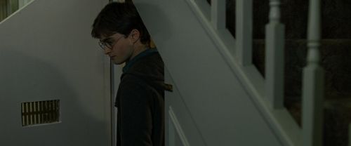 Click to view full size image
==============
RdM1-Potterish1099.jpg RdM1-Potterish1099.jpg