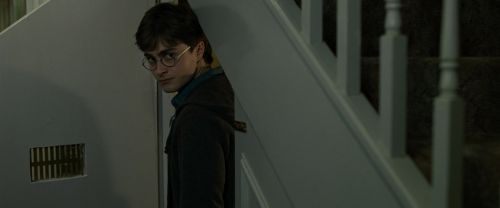 Click to view full size image
==============
RdM1-Potterish1100.jpg RdM1-Potterish1100.jpg
