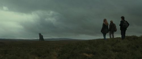 Click to view full size image
==============
RdM1-Potterish11001.jpg RdM1-Potterish11001.jpg