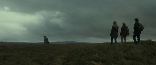 Click to view full size image
==============
RdM1-Potterish11002.jpg RdM1-Potterish11002.jpg