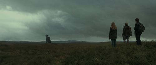 RdM1-Potterish11004.jpg