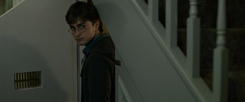 RdM1-Potterish1101.jpg