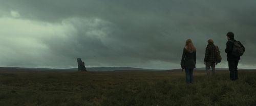 Click to view full size image
==============
RdM1-Potterish11010.jpg RdM1-Potterish11010.jpg