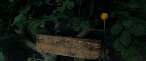 Click to view full size image
==============
RdM1-Potterish11012.jpg RdM1-Potterish11012.jpg