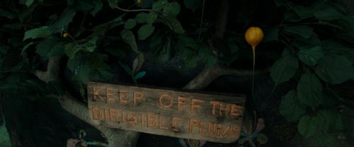 RdM1-Potterish11013.jpg