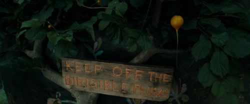 RdM1-Potterish11014.jpg