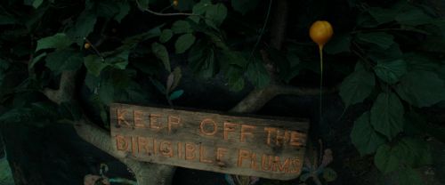 Click to view full size image
==============
RdM1-Potterish11015.jpg RdM1-Potterish11015.jpg