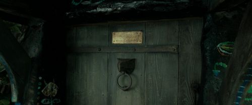 RdM1-Potterish11016.jpg