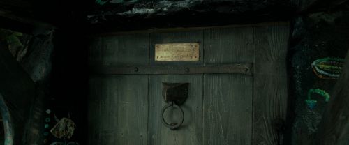 RdM1-Potterish11017.jpg
