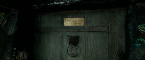 RdM1-Potterish11018.jpg