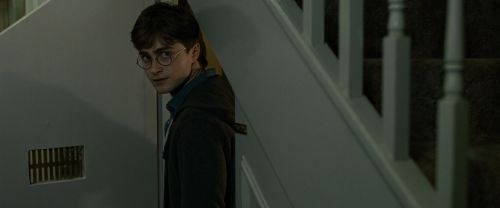Click to view full size image
==============
RdM1-Potterish1102.jpg RdM1-Potterish1102.jpg