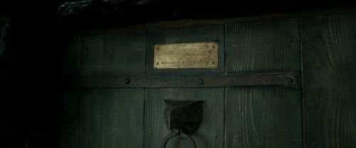 RdM1-Potterish11020.jpg
