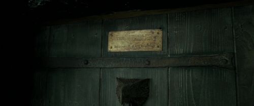 Click to view full size image
==============
RdM1-Potterish11021.jpg RdM1-Potterish11021.jpg