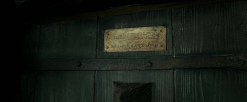 RdM1-Potterish11022.jpg